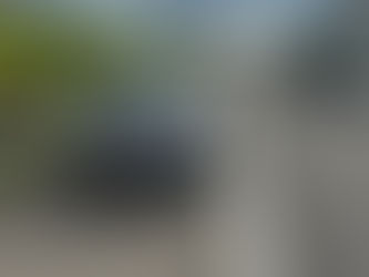 Brand-klein (Brand-mittel), PW-Brand, Pannenstreifen, auf der A7 FB Konstanz, Einfahrt Attikon, Km 3.900,