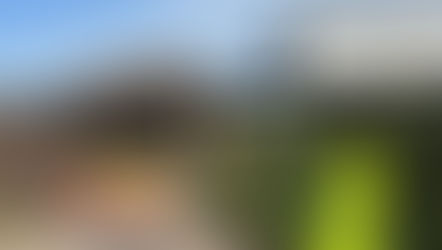 Technische Hilfeleistung, in Frauenfeld, Mattstrasse, PW in Wasserbecken gefahren, Person im Fahrzeug, Fenster verschlossen