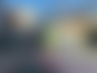 Modul 3 ADL / HBR, in Frauenfeld, Bahnhofstrasse, Personenbergung,