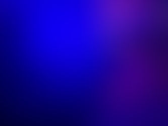 BMA, in Frauenfeld, Langdorfstrasse, Langfeld AG, Frauenfeld,