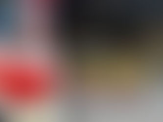 BMA, in Frauenfeld, Juchstrasse, Tricycling Mittelthurgau,