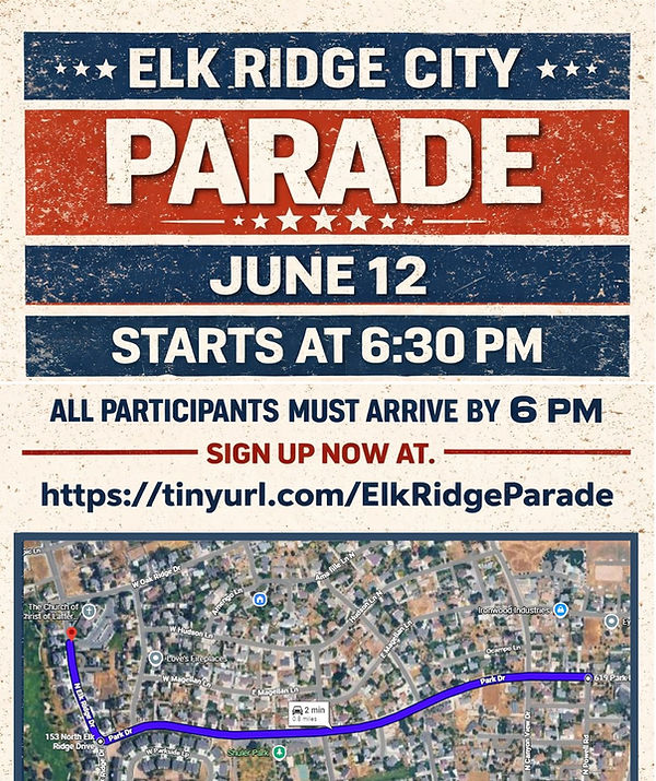 PArade 2026.jpg