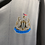 Thumbnail: Camiseta de Juego Newcastle United 2014/15