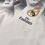 Thumbnail: Remera Entrenamiento / PreMatch Real Madrid 2016/17