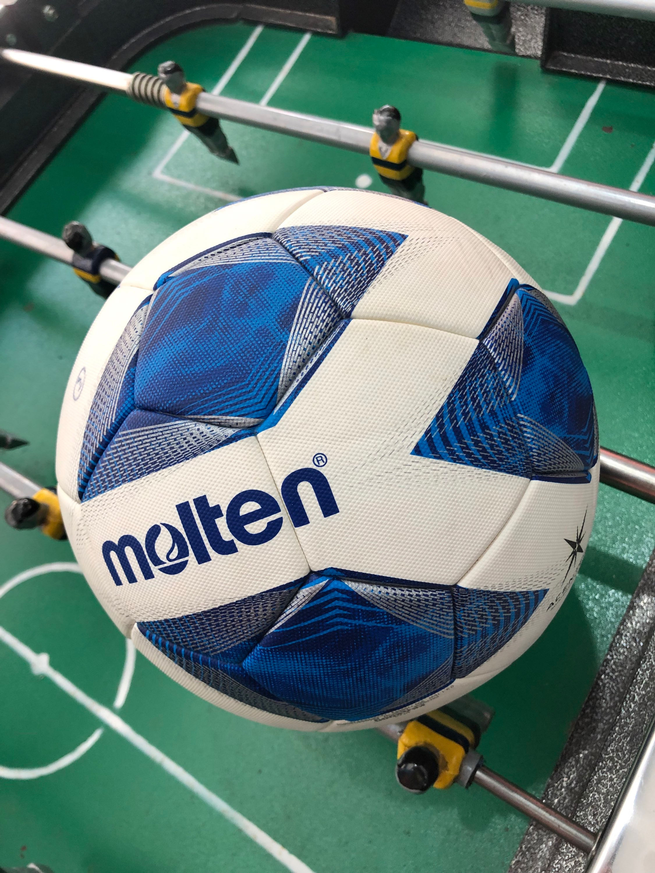 Pelota Profesional Liga Chile 