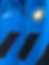 Thumbnail: Campera Concentracion Inter de Milan 2022/2023