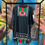 Thumbnail: Camiseta Alternativa Palestino 2017/18