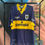 Thumbnail: Camiseta Matchworn Boca Juniors 1995 #4
