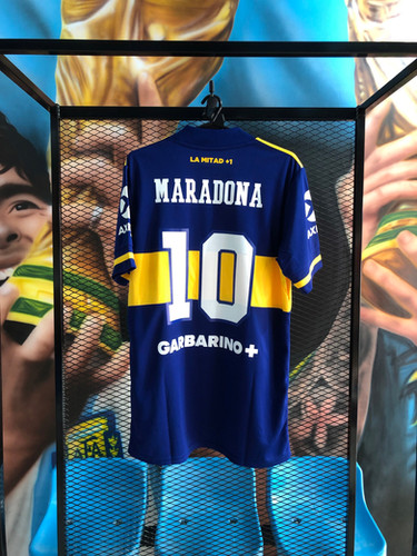 Querétaro Ropa Deportiva High Impact Catalogo 2021 Botines Andrea