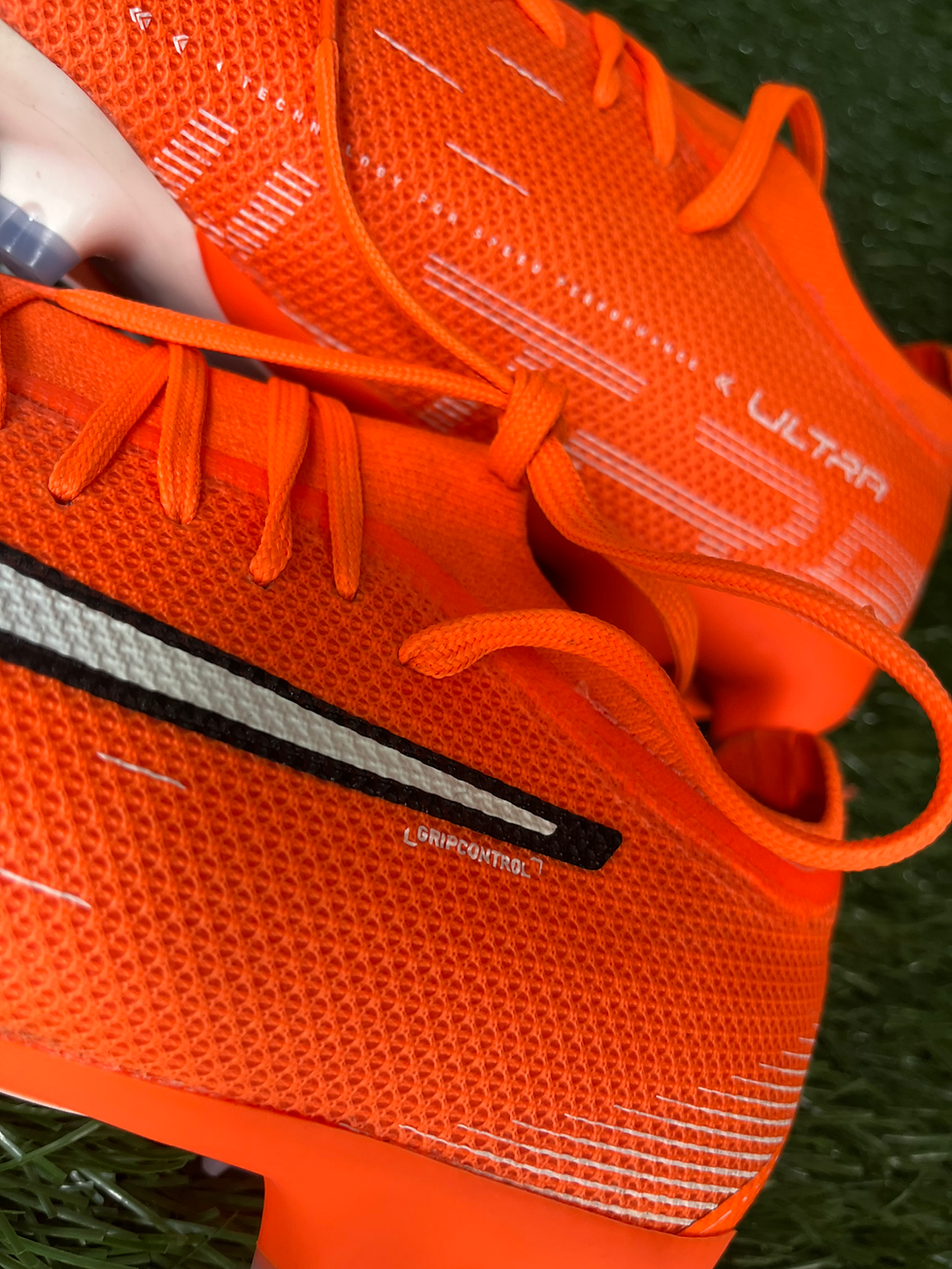 Miniatura: Botines Puma Ultra 11 US