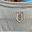 Thumbnail: Camiseta Alternativa Seleccion De Uruguay 2021/22