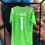 Thumbnail: Camiseta Utileria Arquero Seleccion Uruguay 2021/22 #1 F.Muslera 