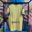Thumbnail: Camiseta Alternativa Boca Juniors 2025/26