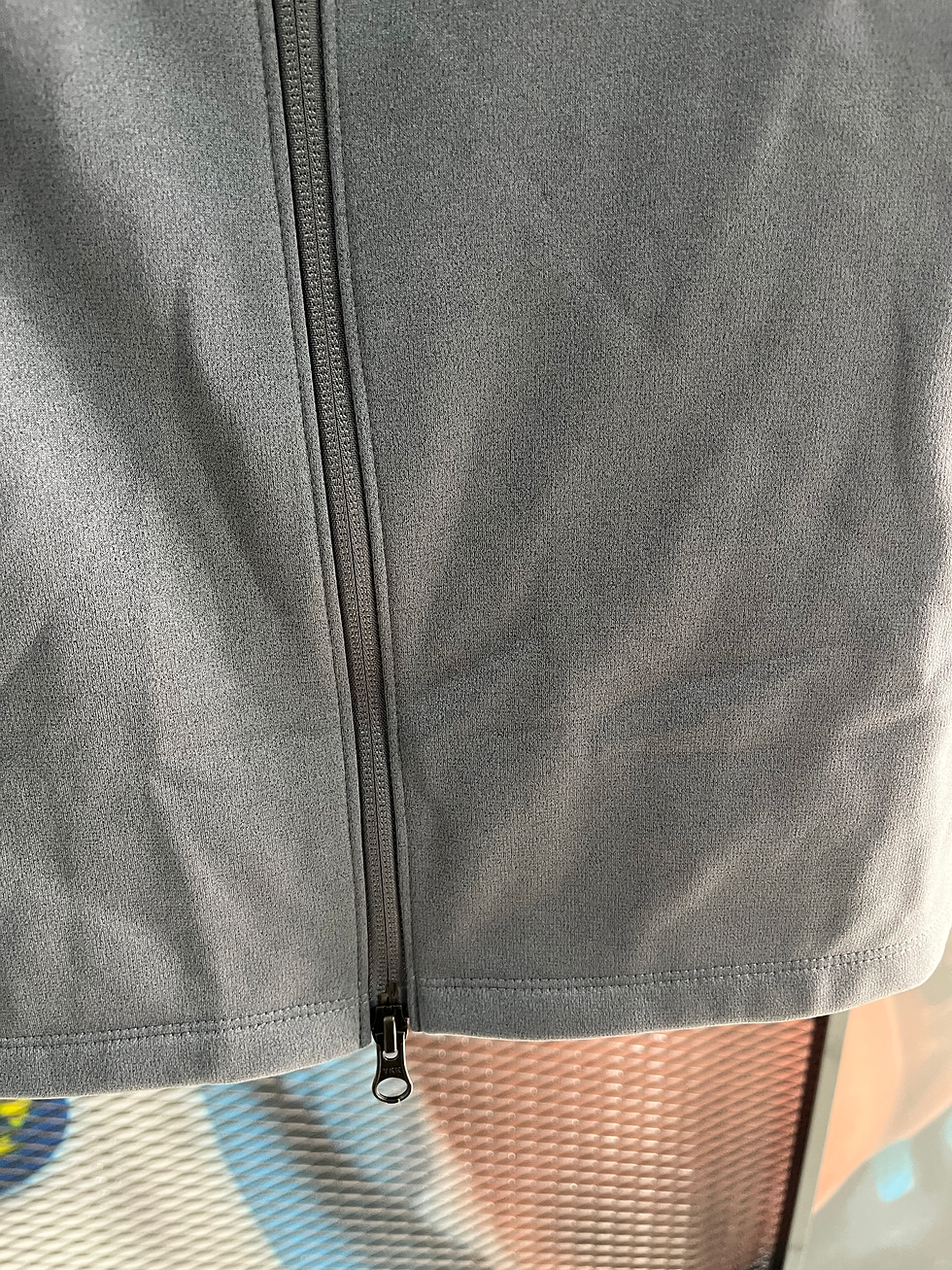 Miniatura: Campera Entrenamiento PSG 2025 