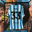 Thumbnail: Camiseta Racing Club 2022 #33 Piovi 