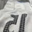 Miniatura: Camiseta Utileria Corinthians 2000 #15