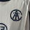 Miniatura: Camiseta Alternativa Talleres de Córdoba 2022 #10 N.Bustos 