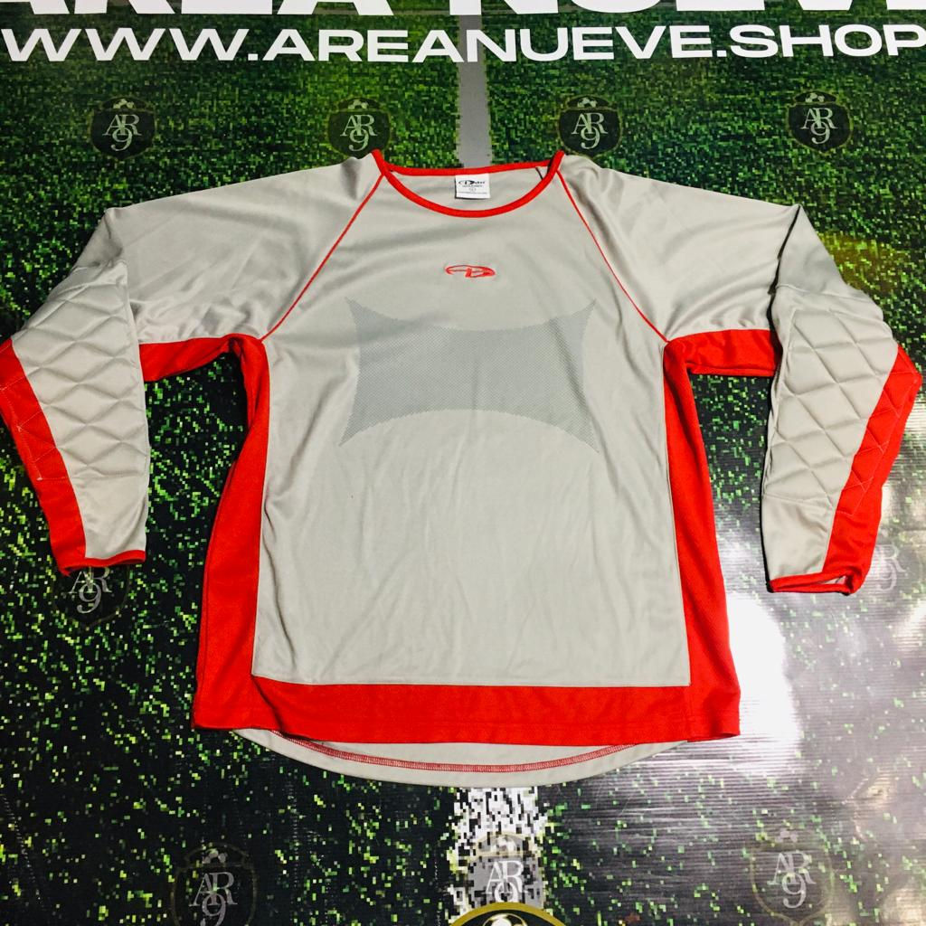 Buzo Arquero Genérico