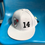 Miniatura: Gorra River Plate