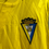 Thumbnail: Camiseta Utileria Cadiz 2018/19 #2 Jønsson 