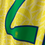 Miniatura: Camiseta Seleccion Brasil 2024/25 de juego #21 Endrick 