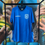 Thumbnail: Camiseta Entrenamiento Seleccion Ecuador 2023/24