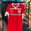 Thumbnail: Camiseta Utileria Toluca 2018/19 #29 Salinas 