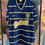 Thumbnail: Camiseta Boca Juniors 1997 Copa Mercosur 