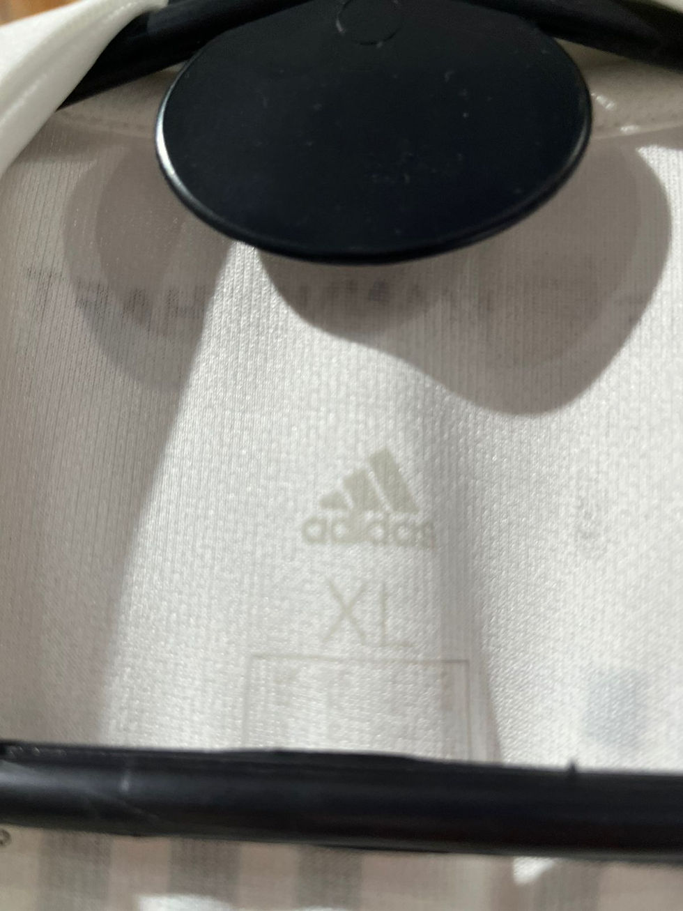 Miniatura: Camiseta Alemania Titular 2018 #10 #Özil 