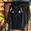 Miniatura: Campera Rompeviento Real Madrid 2023/24