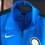 Miniatura: Campera Concentración/Salida Inter de Milan
