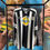 Thumbnail: Camiseta Matchworn Udinese 1998/99 #30 Pineda