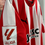 Thumbnail: Camiseta Sporting Gijon 2023/24 La Liga #25 Pascanu