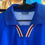 Thumbnail: Camiseta Matchworn Sampdoria 1997/98 #20 Veron
