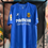 Thumbnail: Camiseta Matchworn Arquero Villarreal 2013/14  #13 Areola