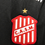 Miniatura: Camiseta Alternativa San Martín Tucuman 2018/19
