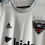 Miniatura: Camiseta Dc United Titular 2018 #9 Rooney