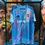 Miniatura: Camiseta Arquero Boca Juniors #12 Brey 