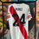 Thumbnail: Camiseta River Plate Mundial de Clubes 2025 