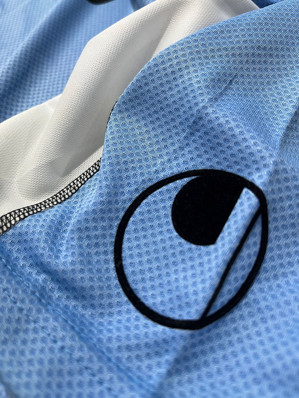 Miniatura: Camiseta Matchworn Seleccion Uruguay 2005/06 #3