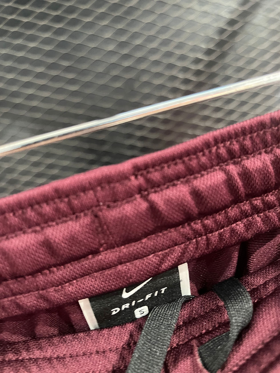 Miniatura: Pantalon Largo Atletico Madrid 2022 