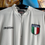 Miniatura: Remera Entrenamiento Sportivo Italiano