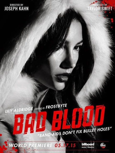 Bad Blood 5.jpg