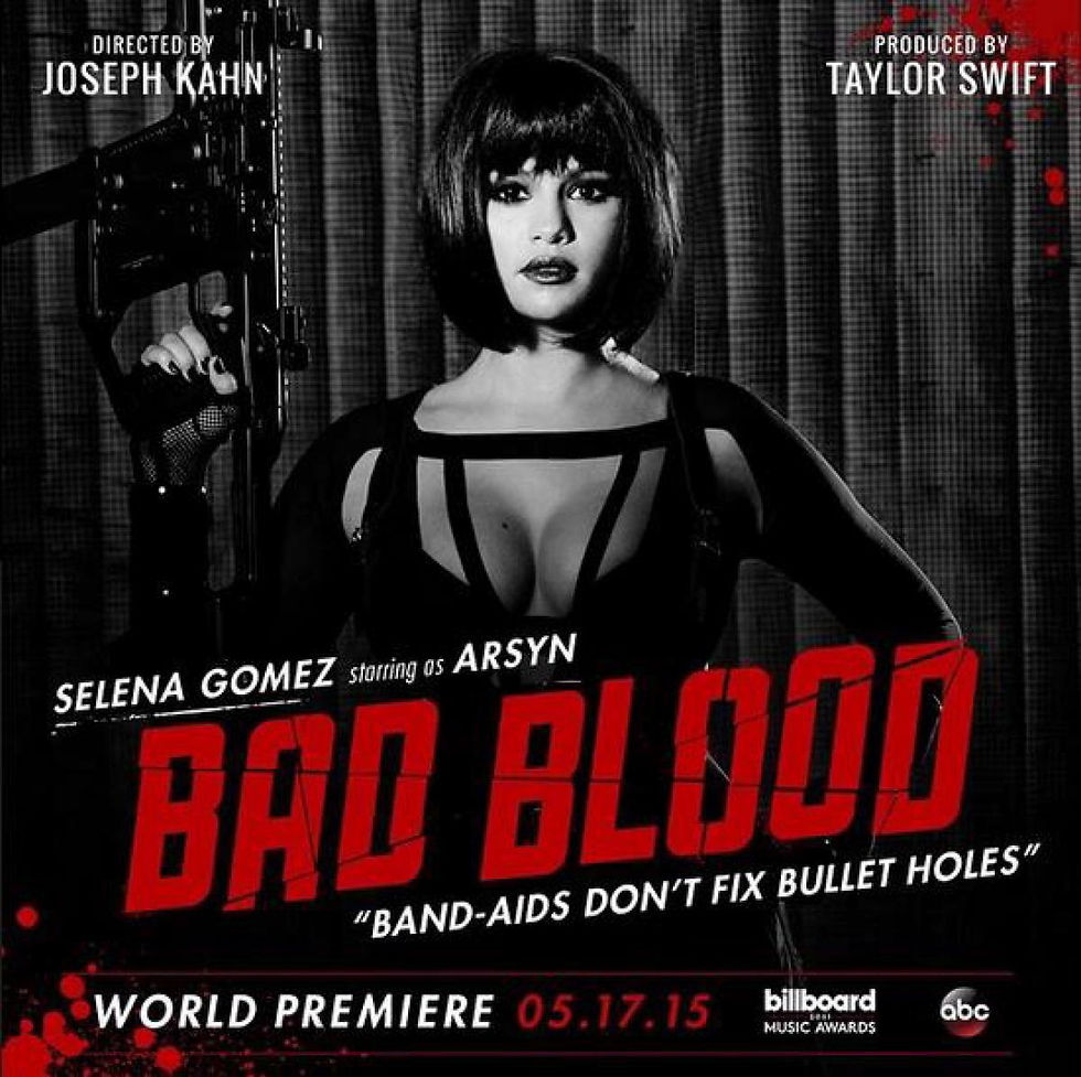 bad-blood-selena-gomez.jpg