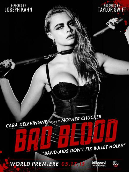 cara-delevingne-cara-delevingne-bad-blood.jpg