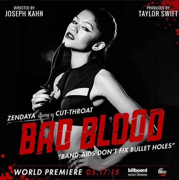 zendaya.jpg