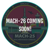 MISSION PATCH PRINT-01_edited.png