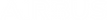 AIR.PA_BIG.D-102669c9.png