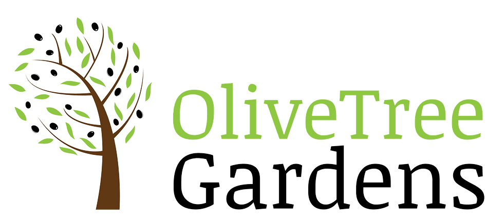 Olive-Tree-Gardens--LongLogo-5048px-x-21