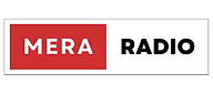 Mera Radio